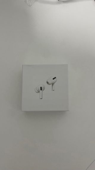 Auriculares Inalámbricos