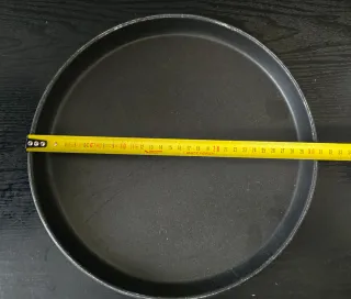 Plato Crisp Whirlpool