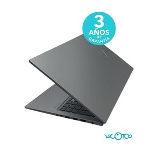 ASUS Vivobook 15 Plata