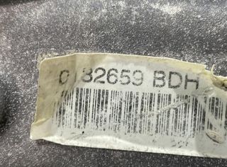 Caja cambios bdh bmw serie berlina (e46) 1.8 96870