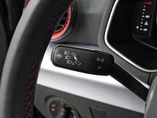 SEAT Ibiza 2025