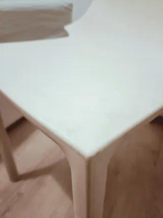 Philippe Starck per Driade Set 3 sedie BO