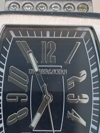 Reloj DYRBERG/KERN mujer