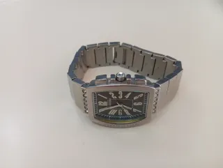 Reloj DYRBERG/KERN mujer