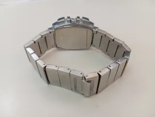 Reloj DYRBERG/KERN mujer