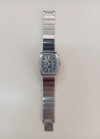 Reloj DYRBERG/KERN mujer