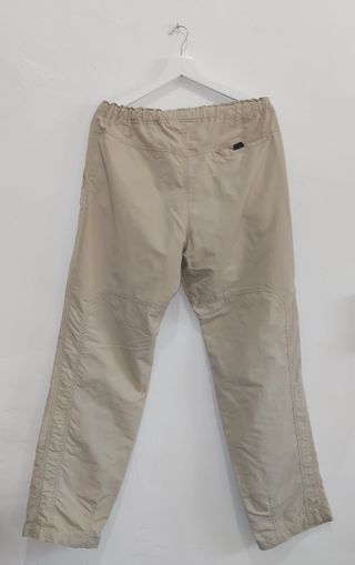 Pantaloncini da escursionismo leggeri The North Face