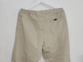 Pantaloncini da escursionismo leggeri The North Face