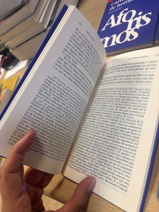 Varios autores sobre filosofía y humanismo