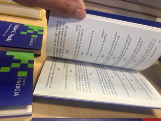 Varios autores sobre filosofía y humanismo
