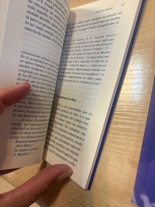 Varios autores sobre filosofía y humanismo