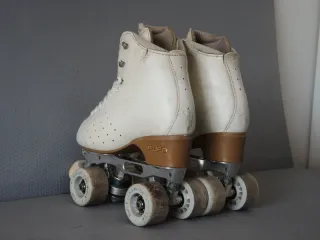 Pattini Edea Esordio 235 (35)