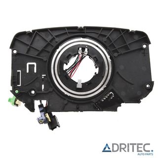 ANILLO DE AIRBAG 8200216462 RENAULT