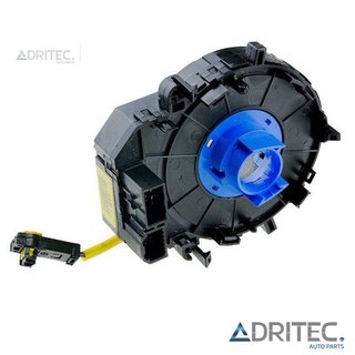 ANILLO DE AIRBAG 93490-2P170 HYUNDAI KIA
