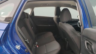 Hyundai i20 1.0 TGDI 48V Klass 74 kW (100 CV)