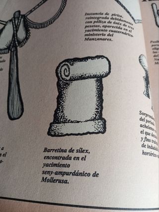 Historia de España vista con buenos ojos.