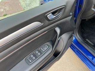 Renault Megane 1.3 Tce Zen