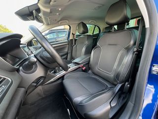 Renault Megane 1.3 Tce Zen