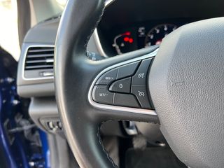 Renault Megane 1.3 Tce Zen