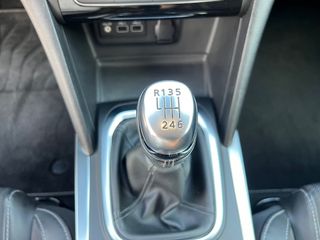 Renault Megane 1.3 Tce Zen