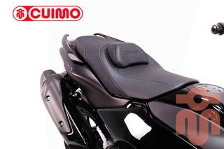 YAMAHA TMAX 560 TECH MAX