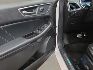 Ford Edge 2.0 TDCI 154kW Titanium 4WD Auto