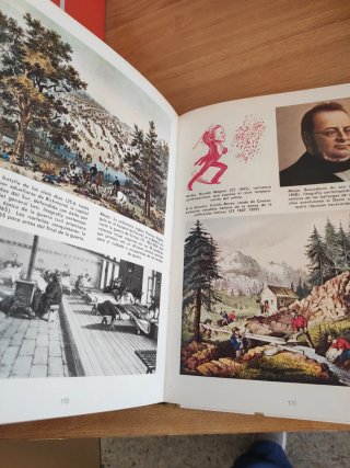 Historia Universal Ilustrada