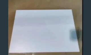 150 Tablas Madera Blancas
