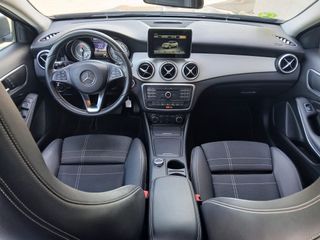 MERCEDES-BENZ - Clase GLA GLA 200 Urban