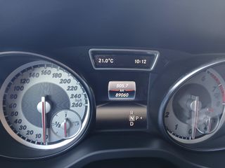 MERCEDES-BENZ - Clase GLA GLA 200 Urban
