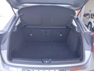 MERCEDES-BENZ - Clase GLA GLA 200 Urban