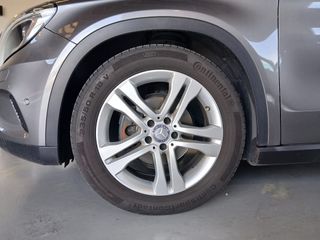 MERCEDES-BENZ - Clase GLA GLA 200 Urban