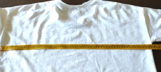 Jersey algodón marinero marca Green Coast