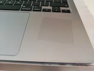 Chasis MacBook Air A2179
