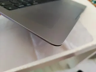 Chasis MacBook Air A2179