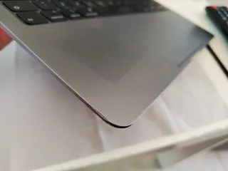 Chasis MacBook Air A2179