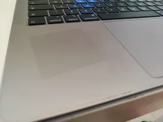 Chasis MacBook Air A2179