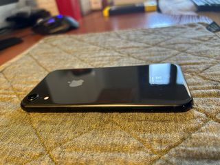 iPhone XR 64 GB Negro