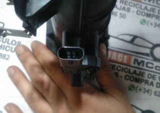 Mercedes 119036 a2700900844 tubo clase gla gla 250