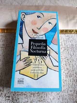 Libros autoayuda Entre 3 y 6€ ver descripción