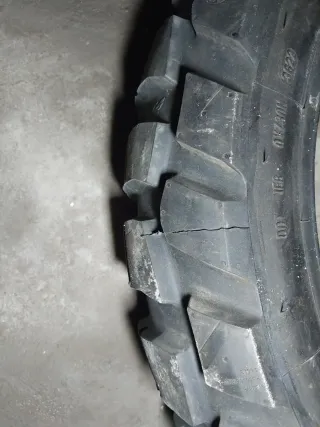 150 70 R17 69Q