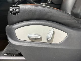 Porsche Cayenne Diesel