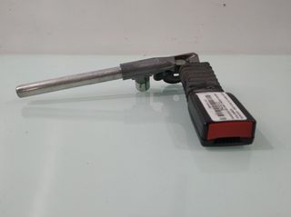 Enganche a2038602769 mercedes-benz clase 543212
