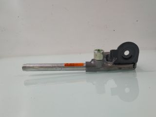 Enganche a2038602769 mercedes-benz clase 543212