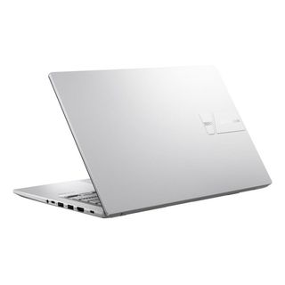 Portatile Vivobook Intel i7 + Windows 11 + Office