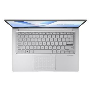 Portatile Vivobook Intel i7 + Windows 11 + Office