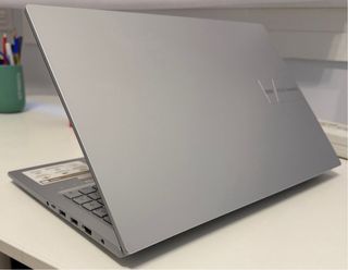 Portatile Vivobook Intel i7 + Windows 11 + Office