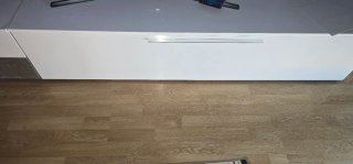 Muebles de salón modernos