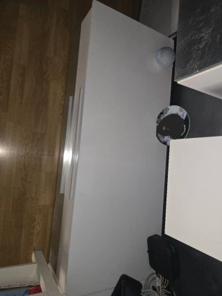Muebles de salón modernos