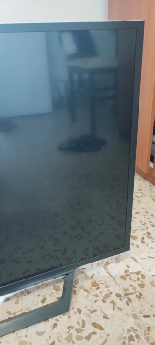 TV Sony 40 Negra - Recogida Local